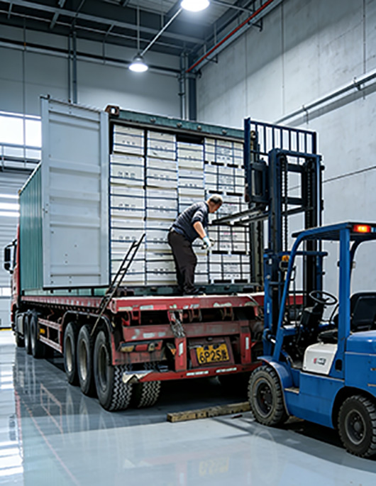 0c02d812-f600-4a7b-82f8-d7c4cc852764